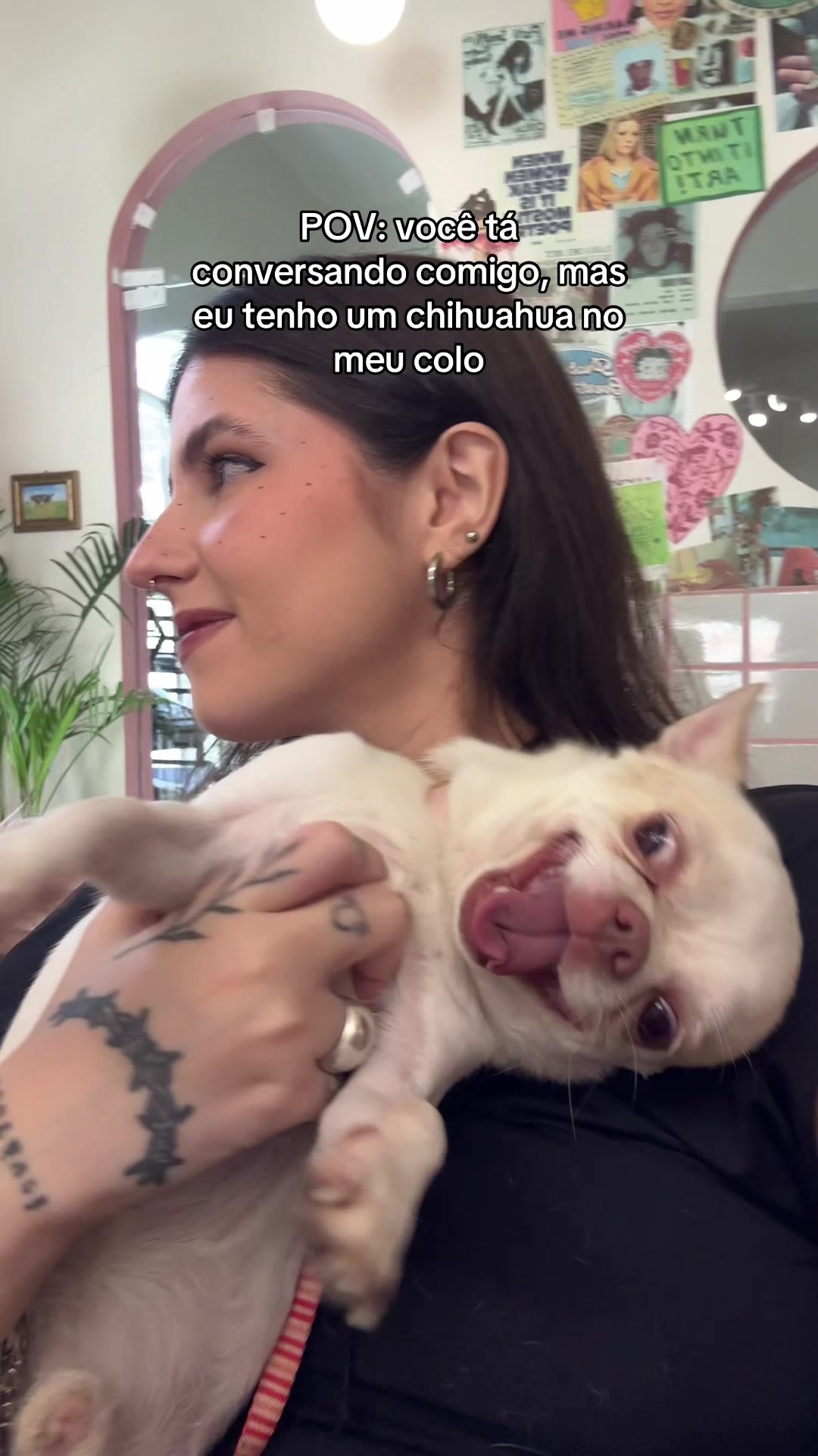 @liv machado ✿