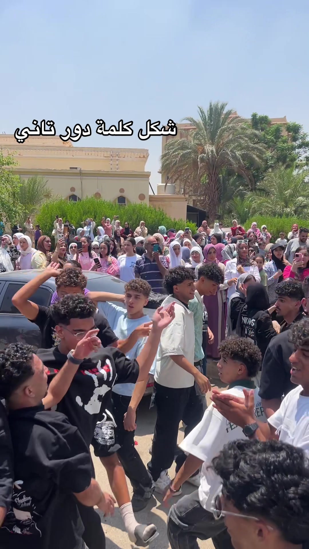 @3shmawy🦅