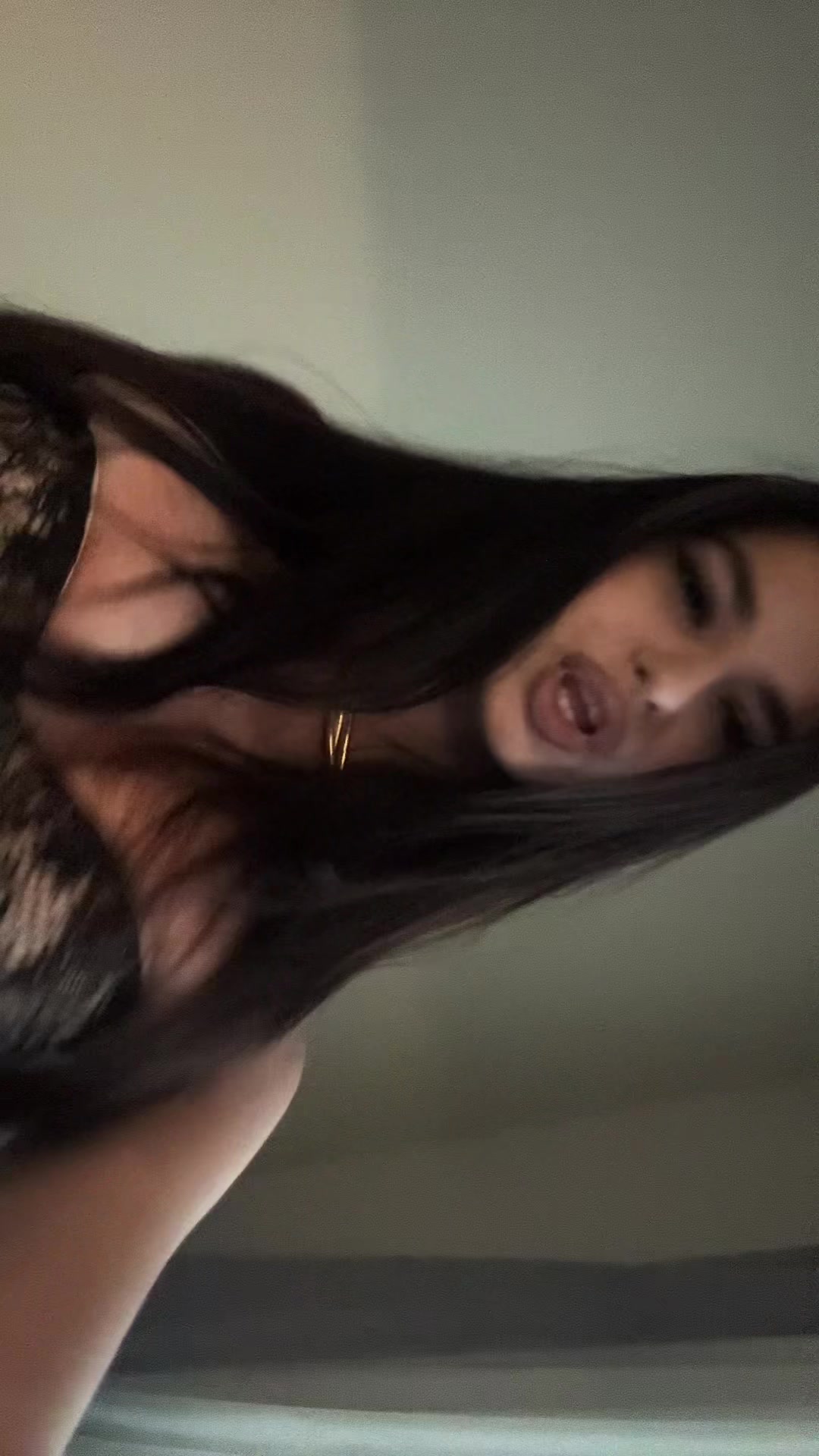 @💋