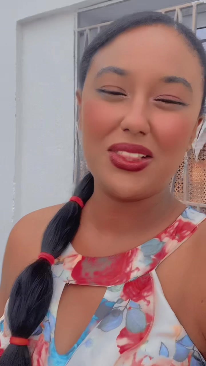 @Soulaima Nejah