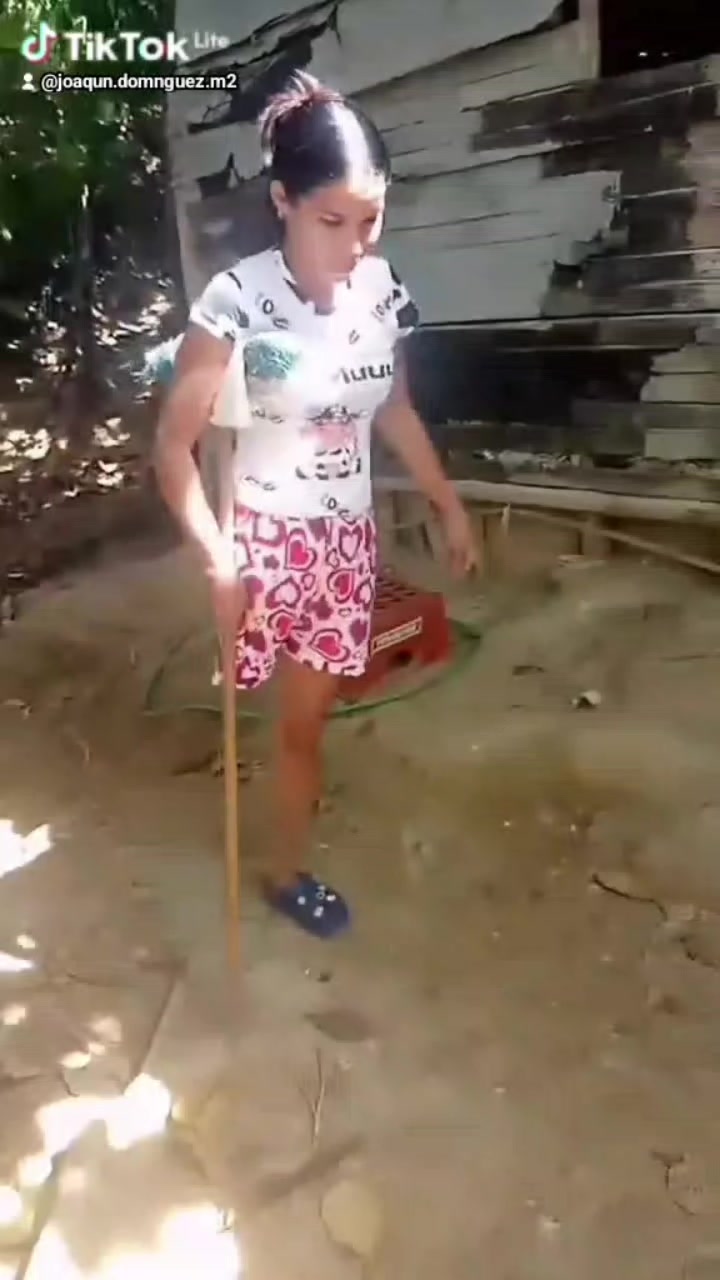 @Joaquín Domínguez medrano