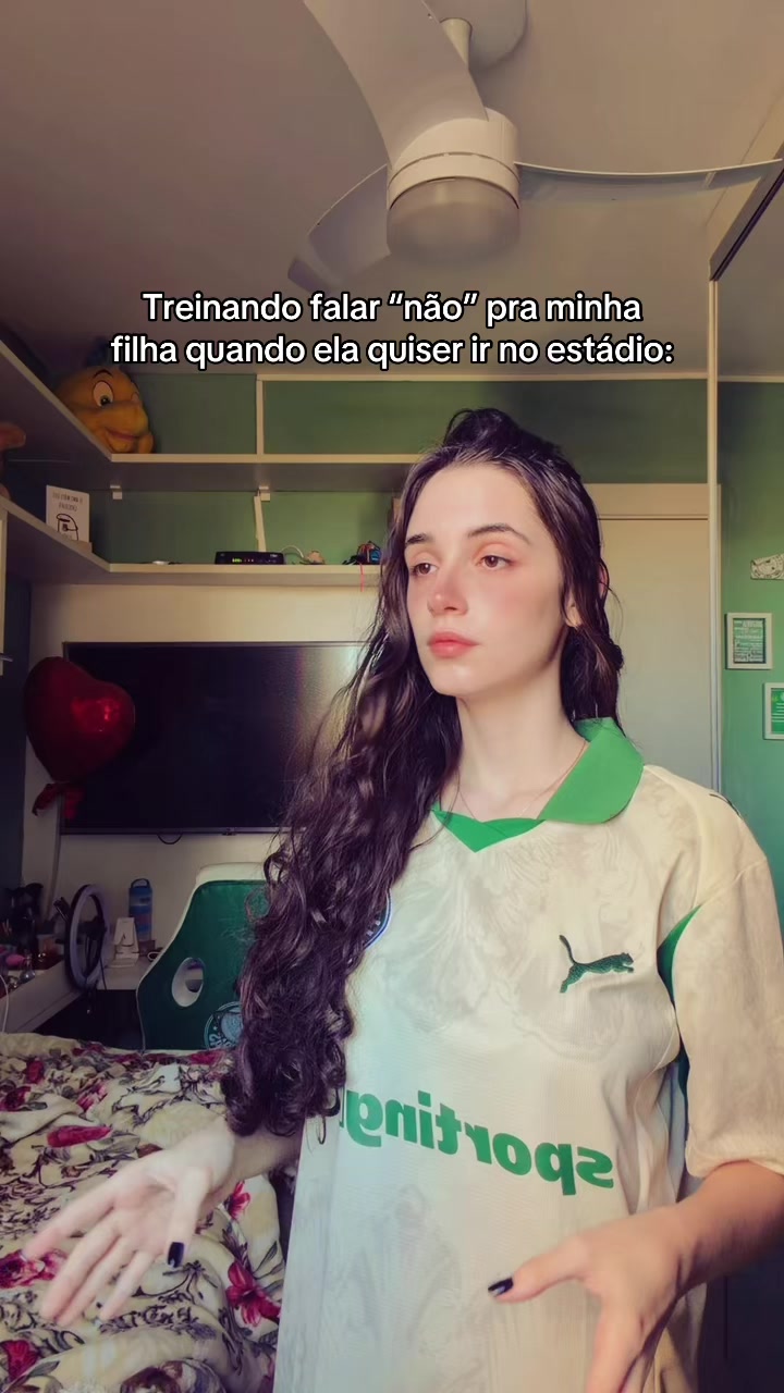 @Palestrina_mv
