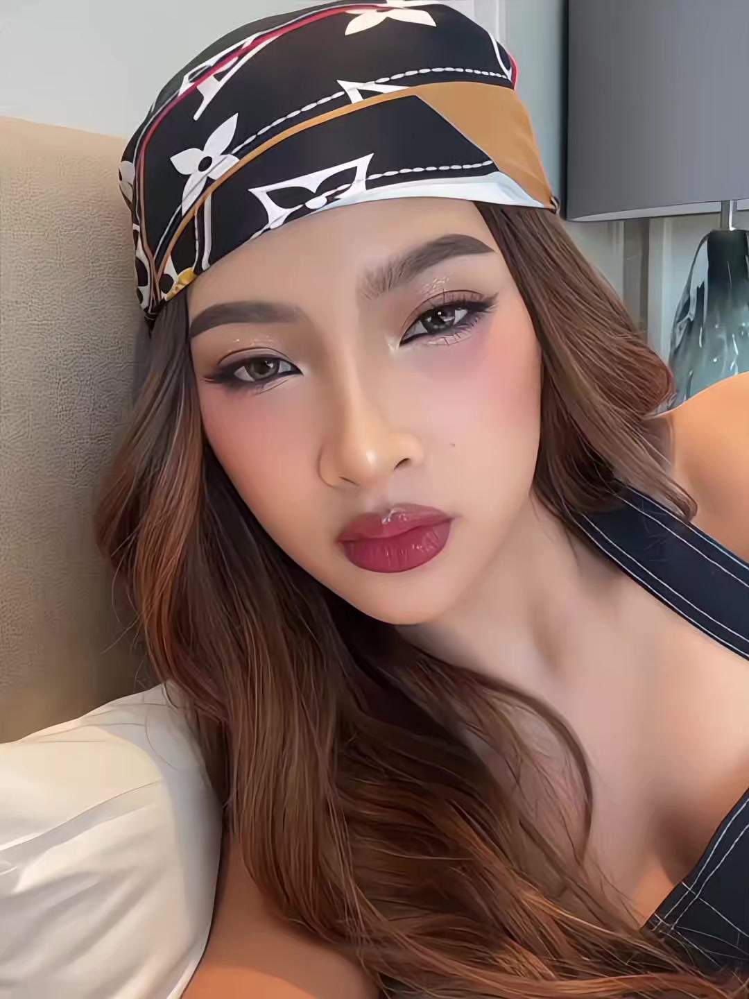 @mikhsss