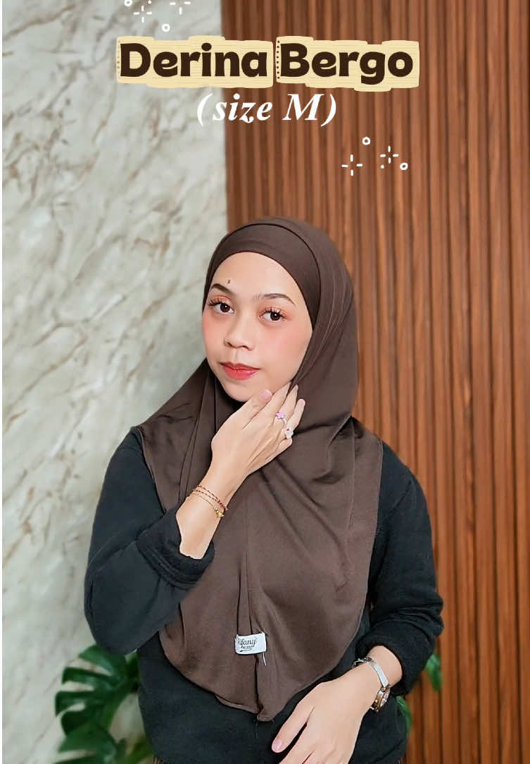 @Rifany Hijab