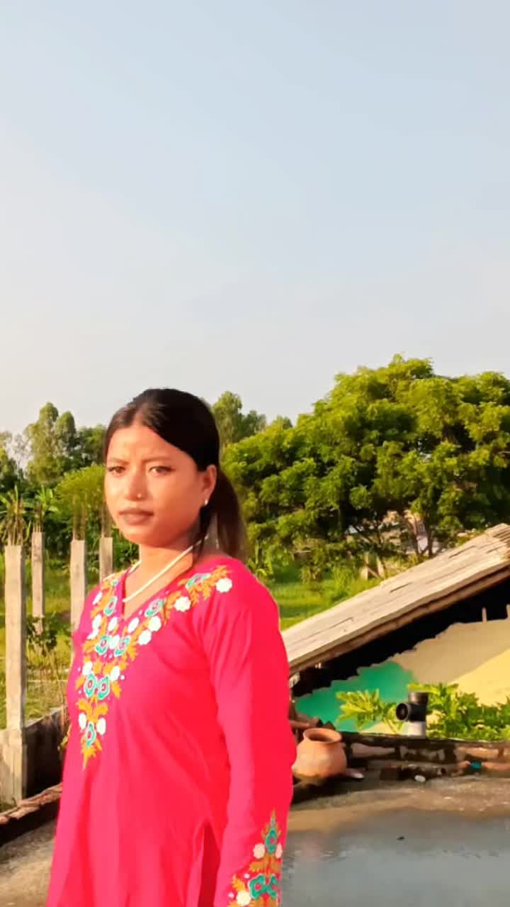 @Sostika singh