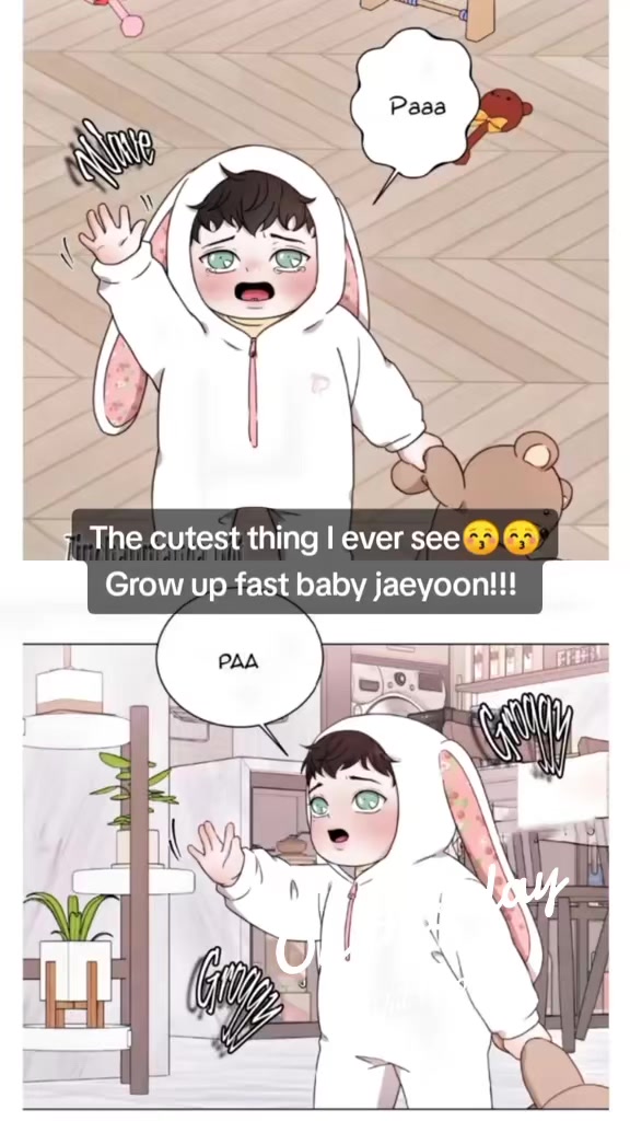 @rizpiece36.02