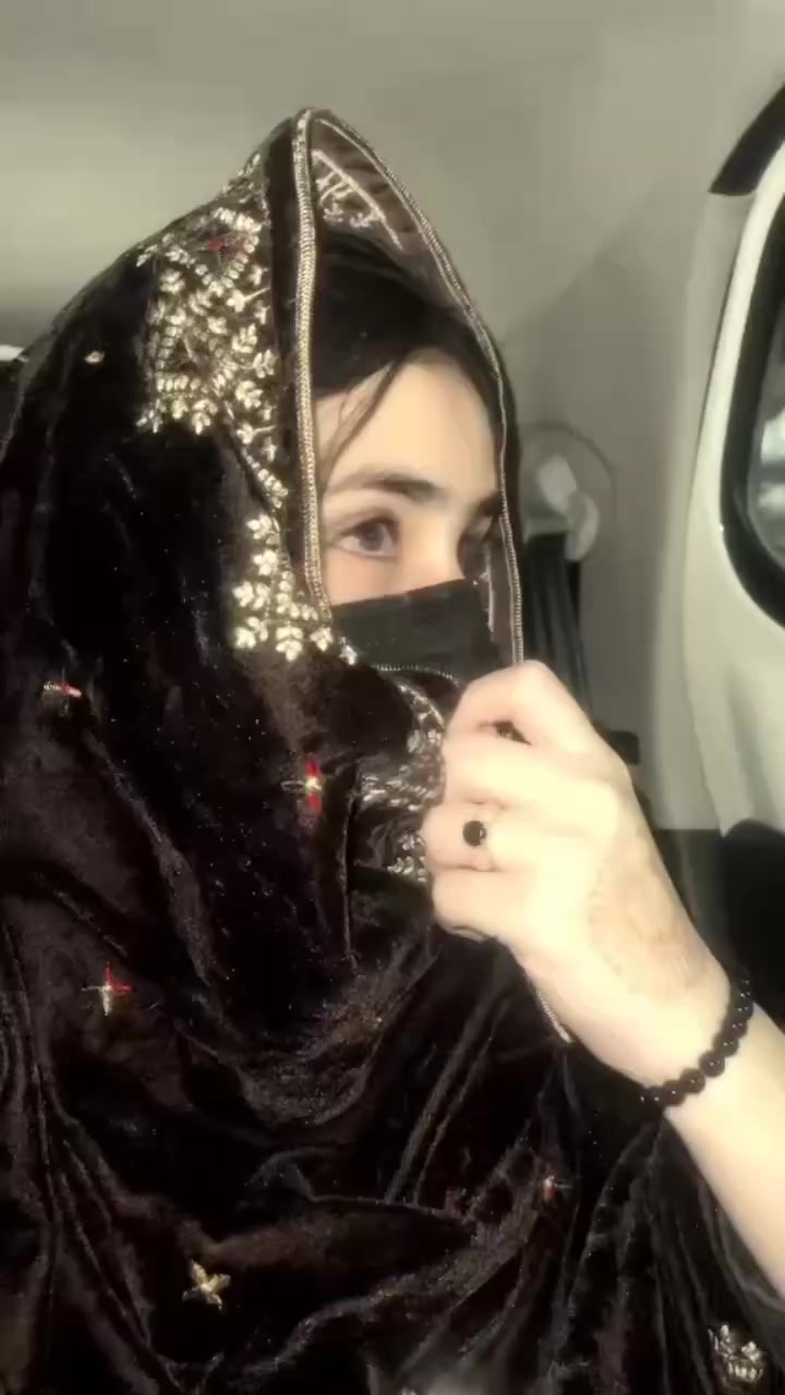 @💖 نازولے سلیمانخیلہ💖