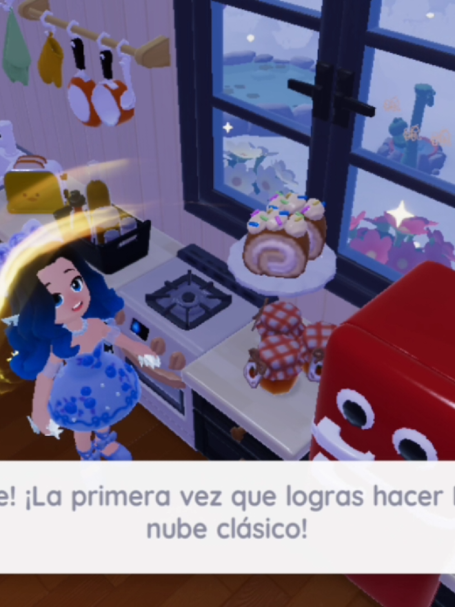 @Animeniacs