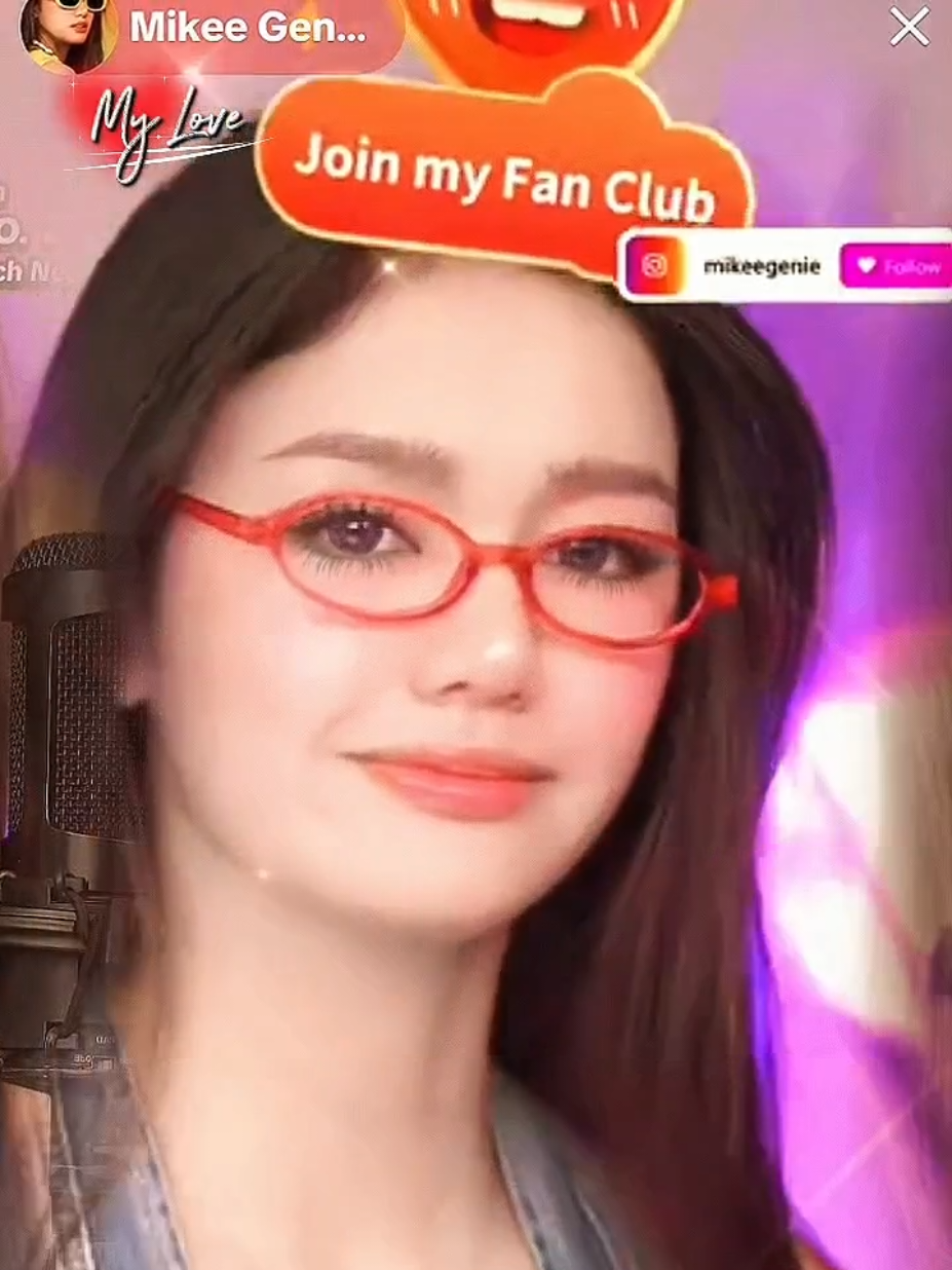 @๐
๐
๐
ฃ๐
๐
๐
๐๐
ข๐
๐
๐
ฃ๐
๐
๐
๐ง