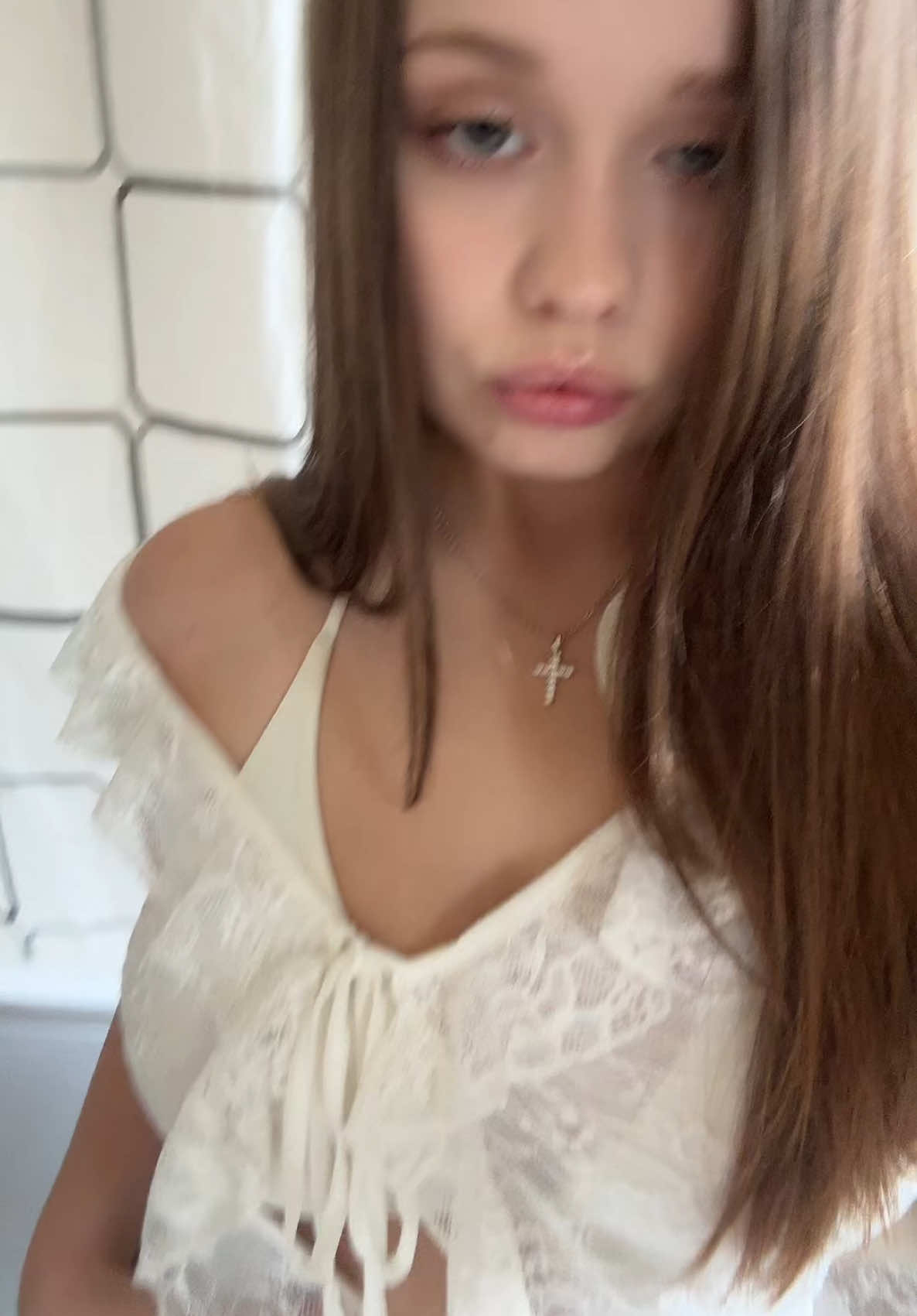 @marrnix