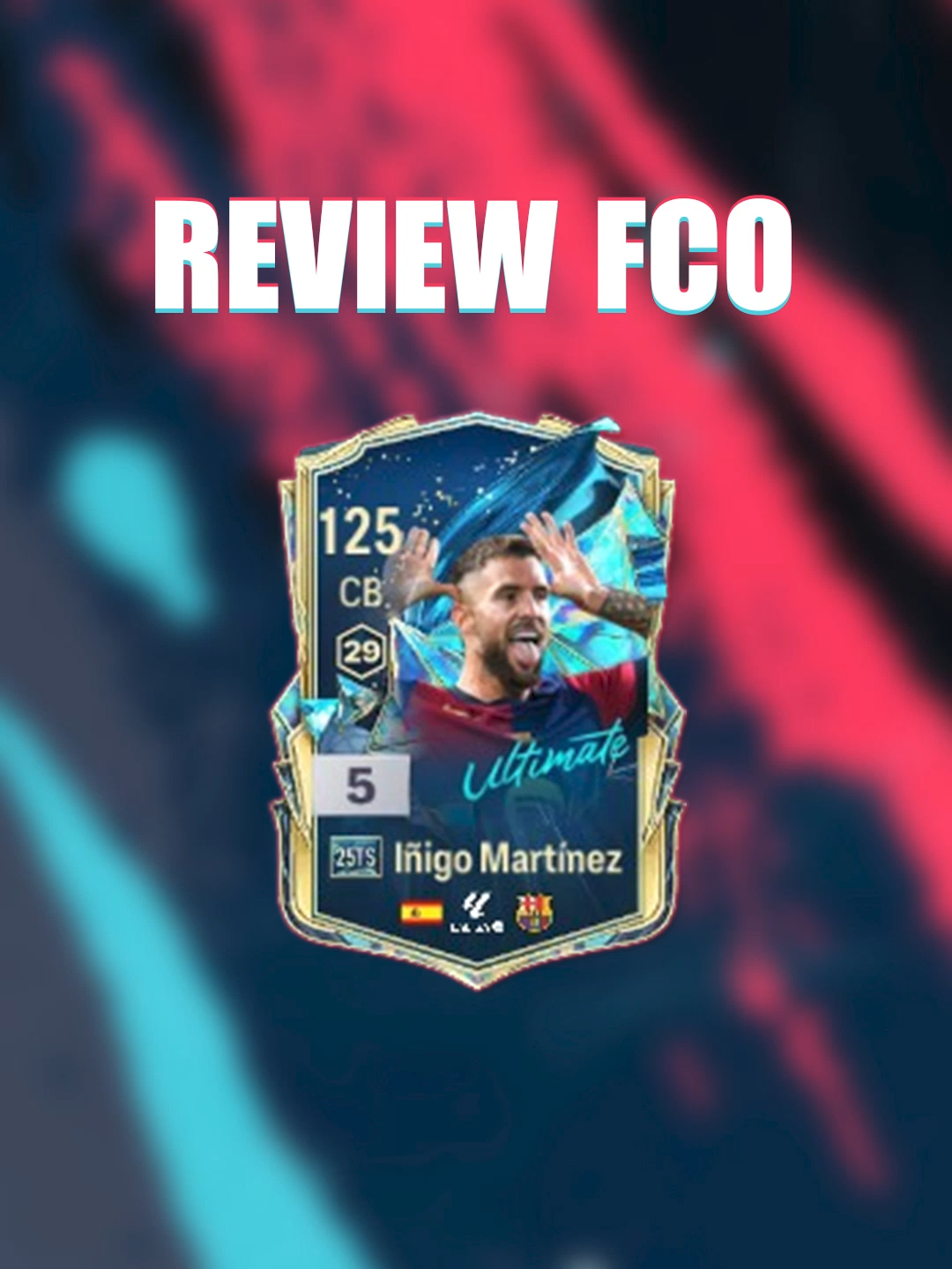@H82 FCO