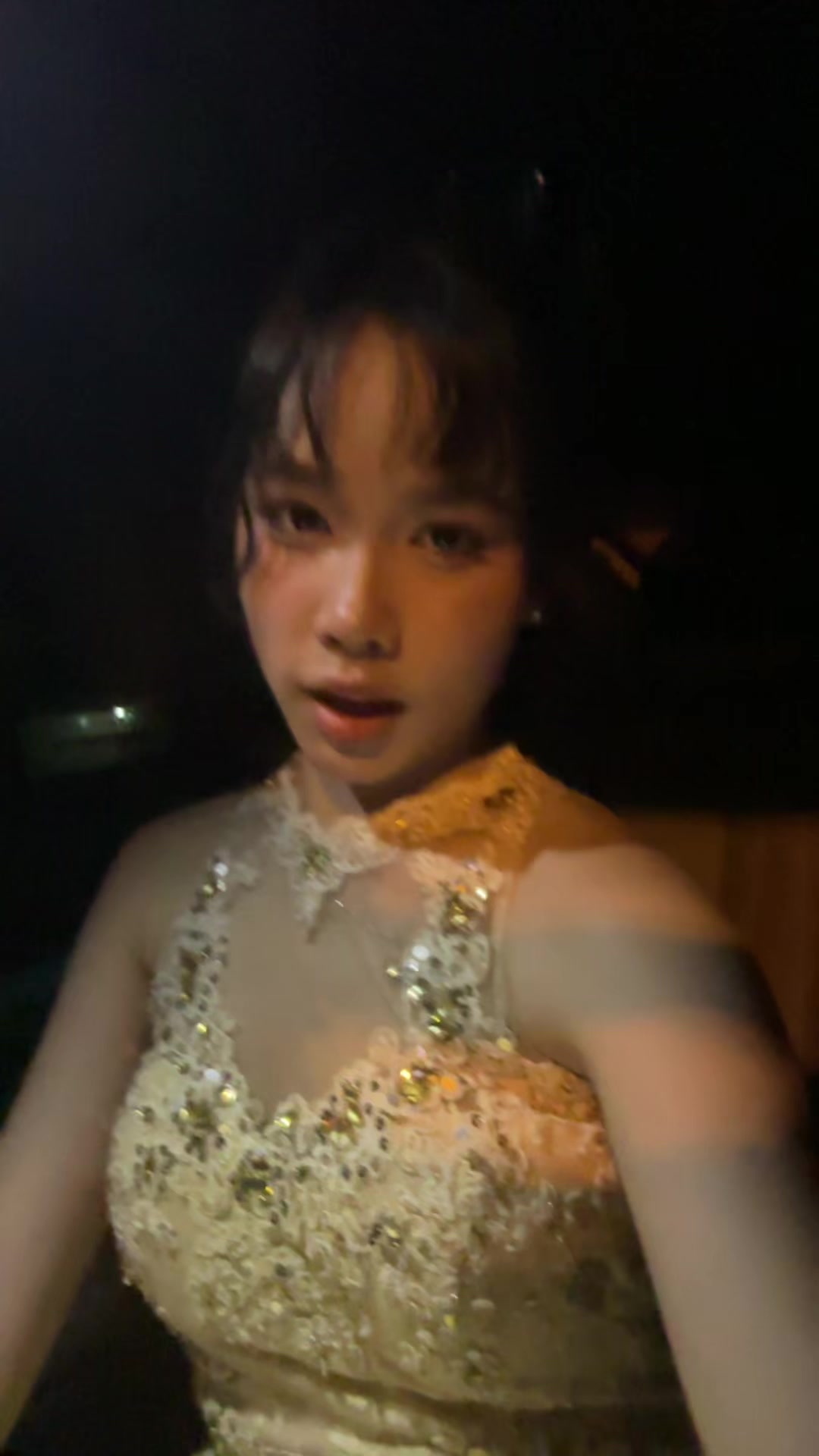 @BlinkRBlink