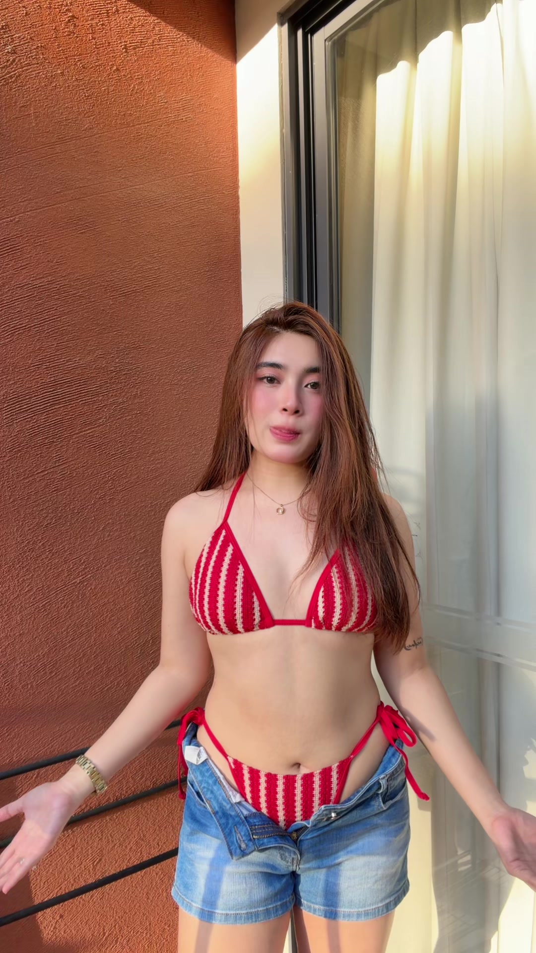 @Krabbypatchy🦀