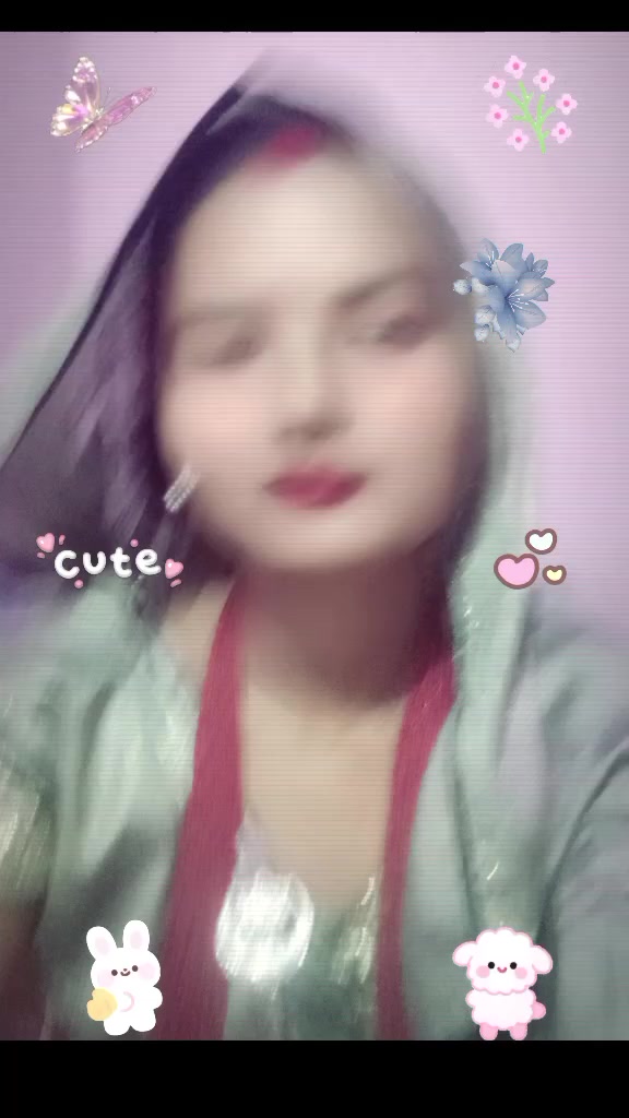 @Sanjana Pal