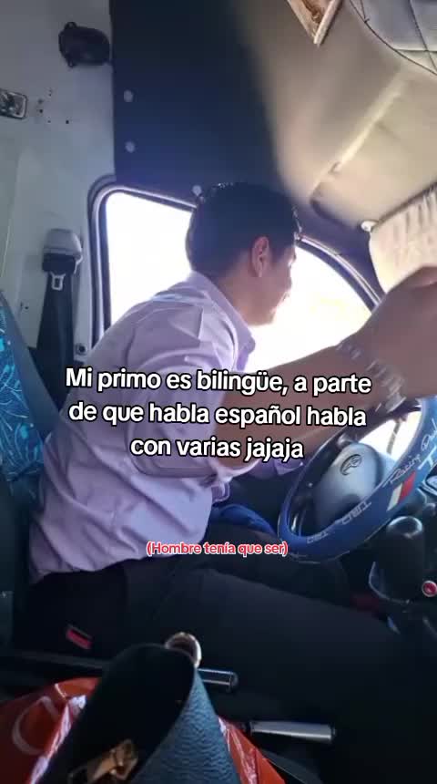@Fann Espinoza💚🌼