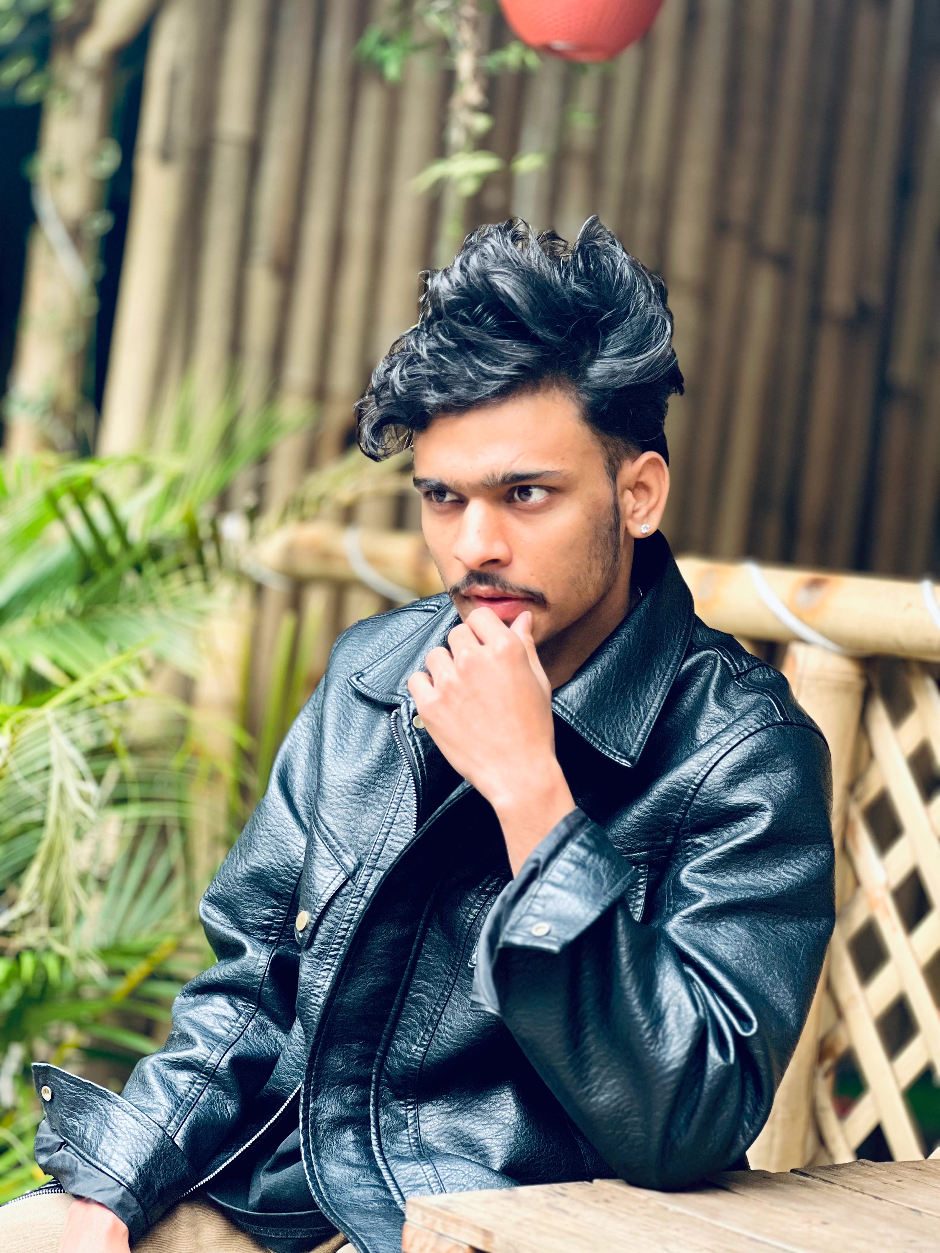 @Rahul_Ydv♥️🕊️