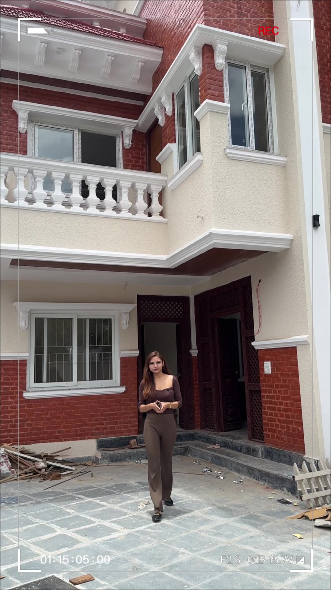 @Shetal Real Estate