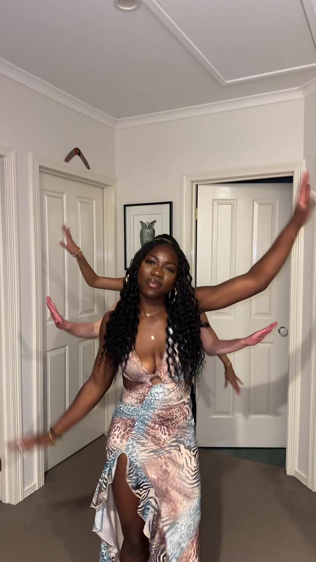 @RUBYYY!