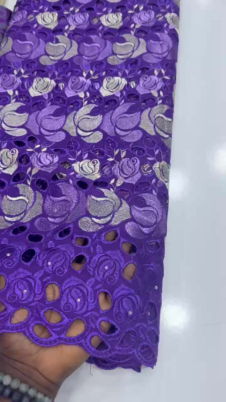 @pulchrafabric
