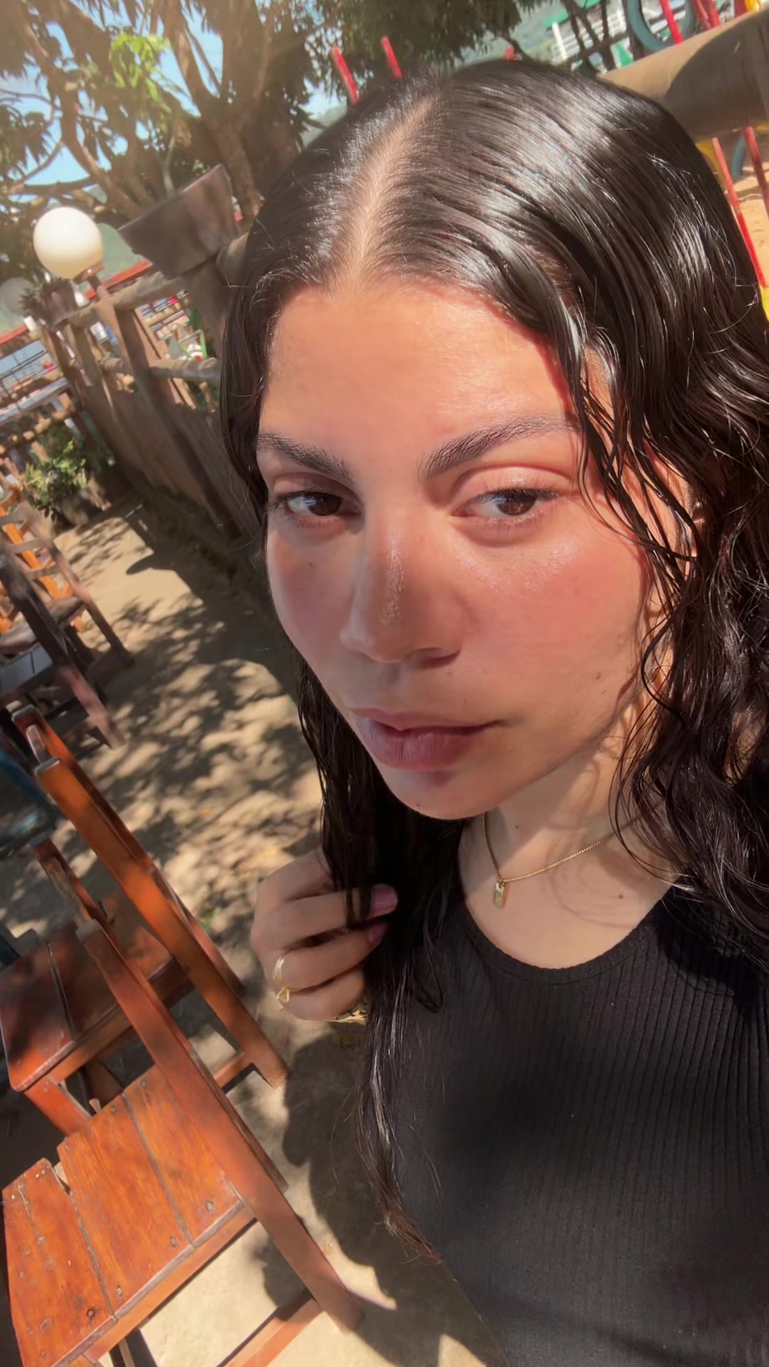 @Carolzinhaaa