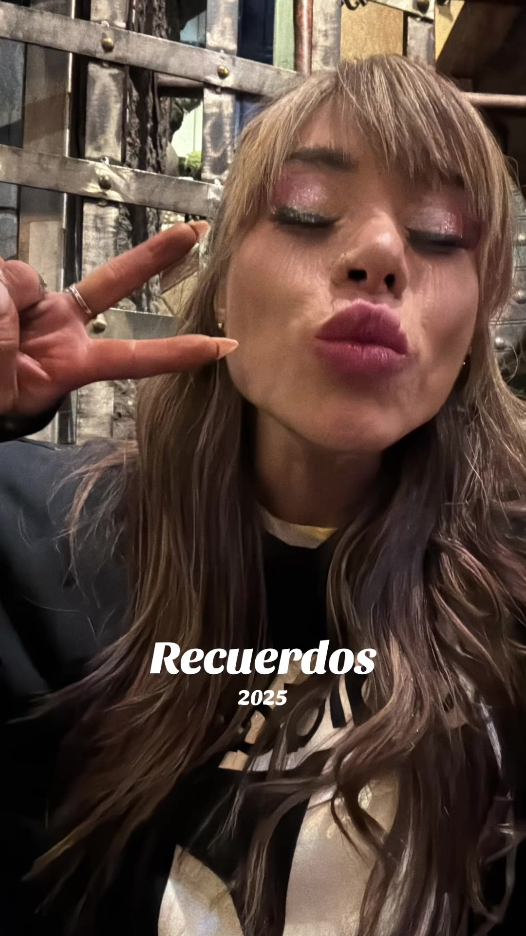 @jaz_jaz_wffpro