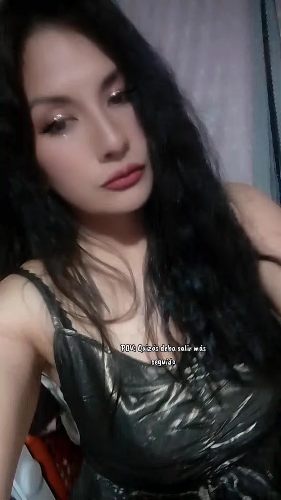 @☆Ale☆💋