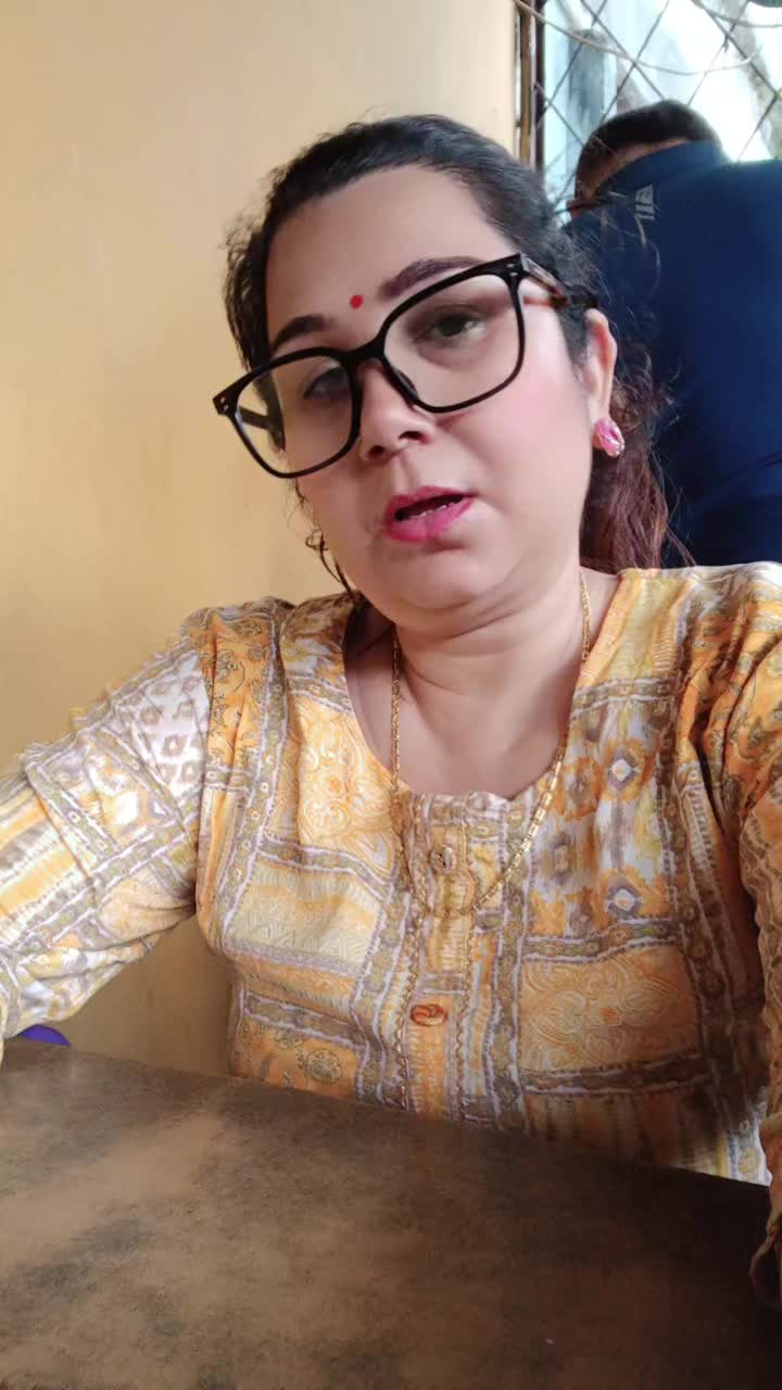 @Urmila Neupane