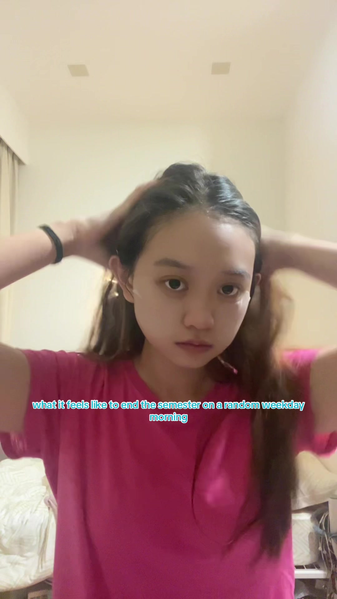 @amanda noelle