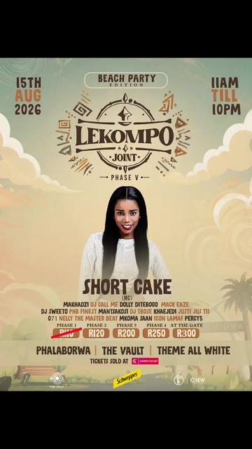@Short-Cake 🎤♥️🔥