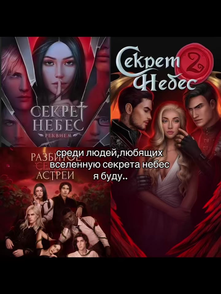 @retzava