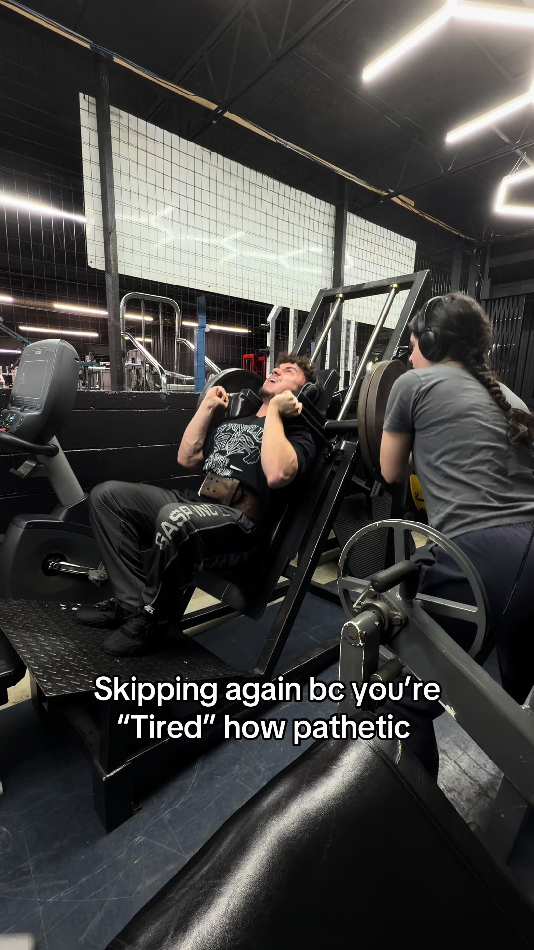 @maxtrains