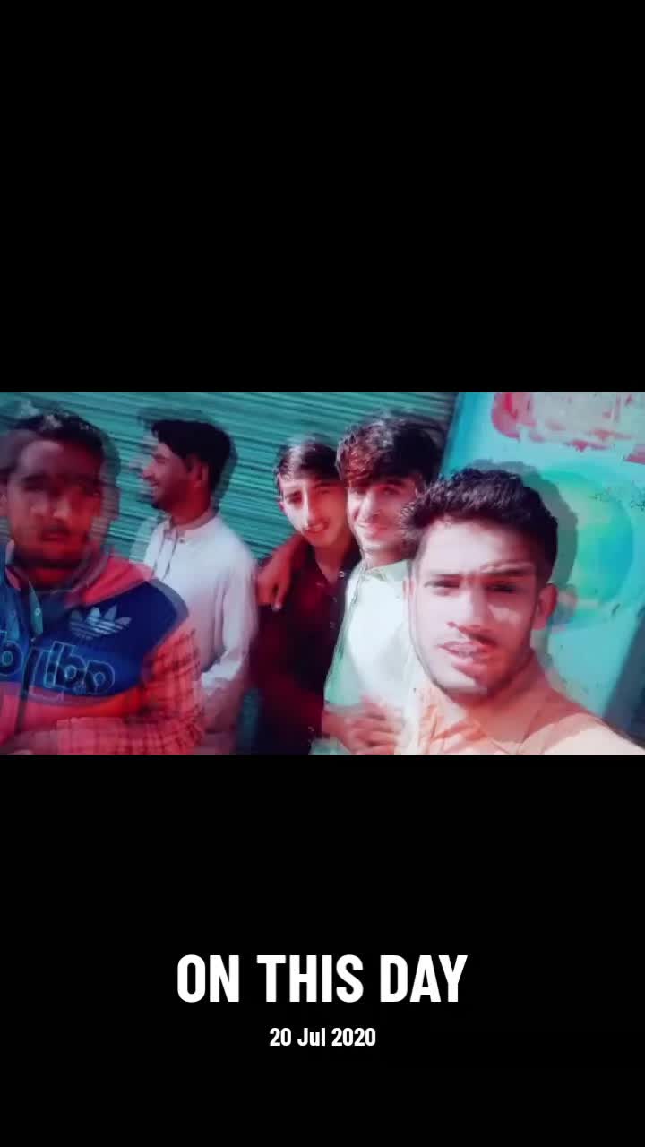 @Alam Khan Alam Khan