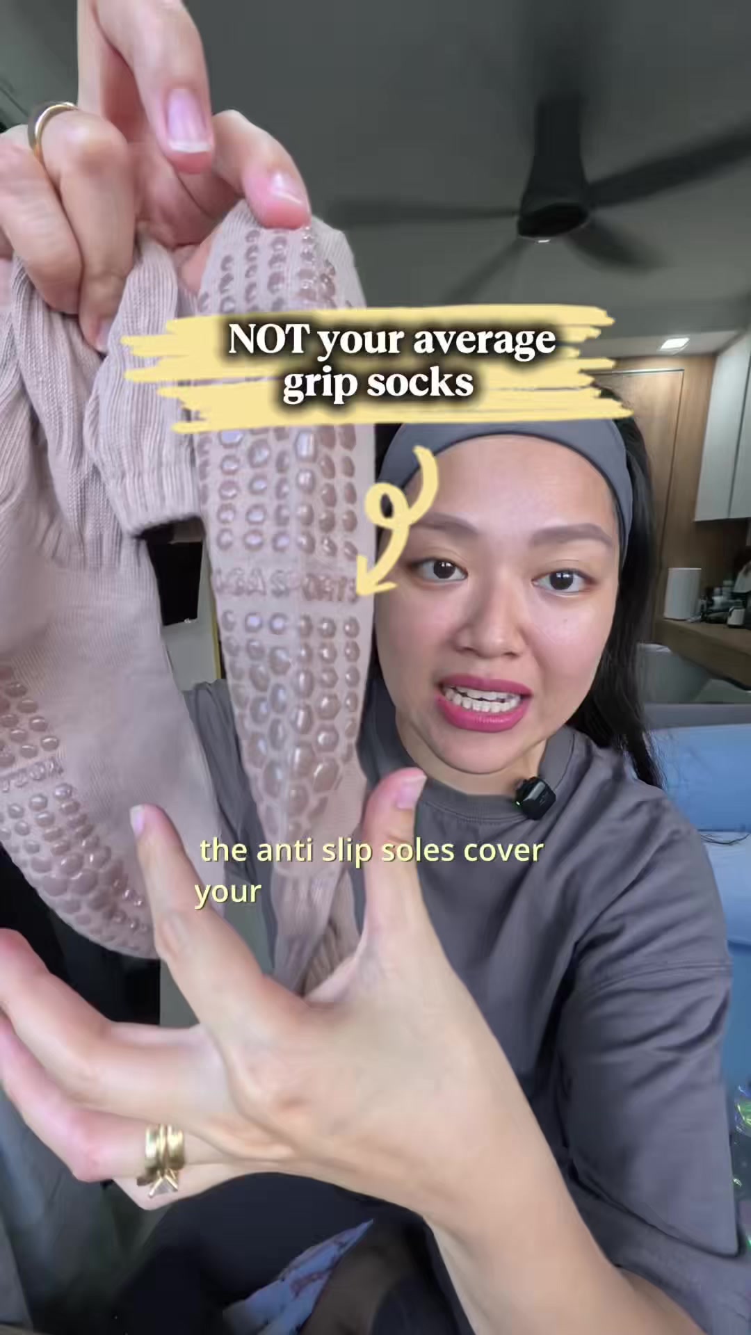 @Shirin | Mumpreneur
