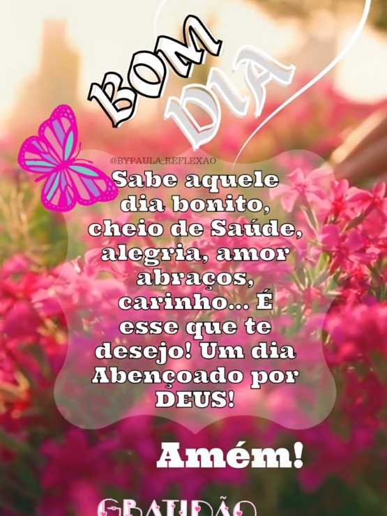 @Niube Resende💃👠📕🇧🇷🌻