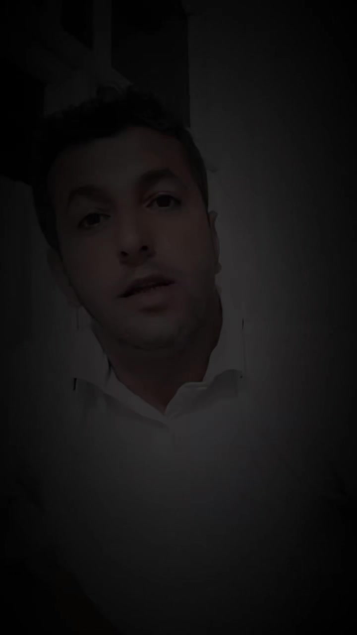 @Məhərrəm