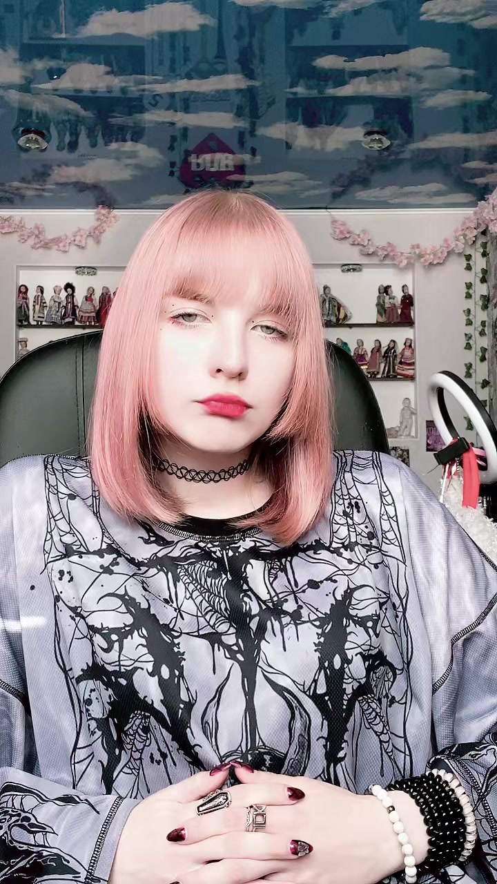 @Януан
