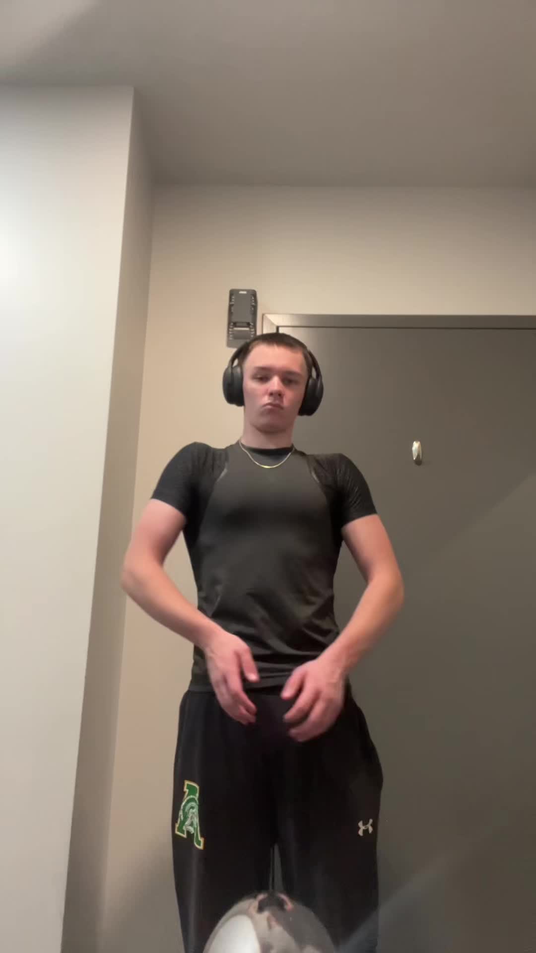 @mikalblifts