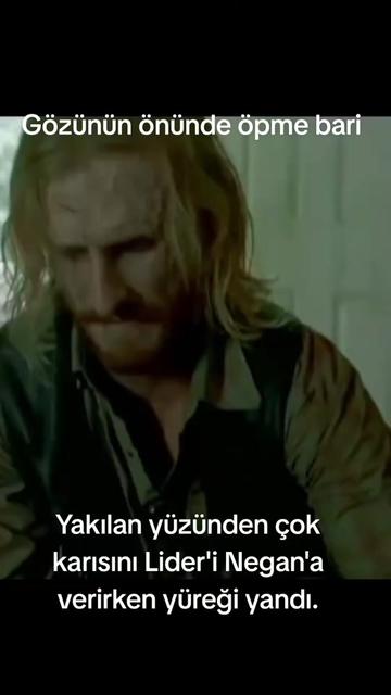 @DBayrak