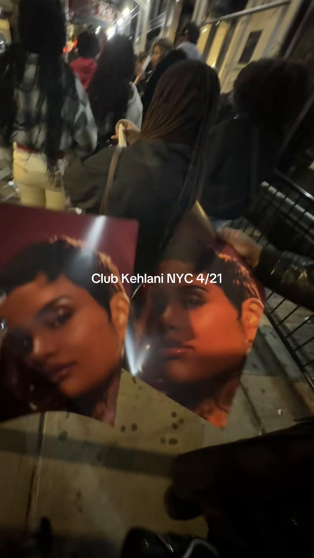 @Nani