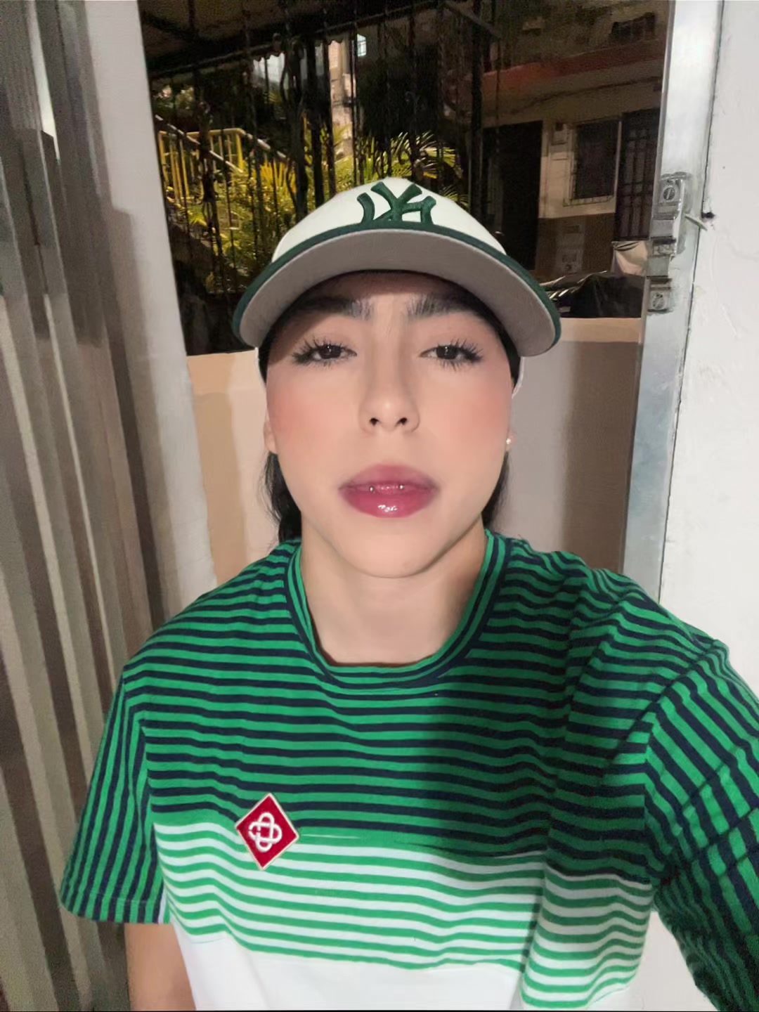 @𝓢𝓮𝓹𝓾𝓾🦎🕸️