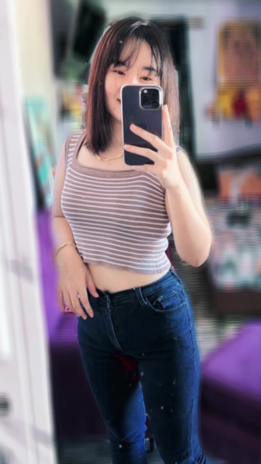 @คุณยาย👵🏼(191 | นุ่น )