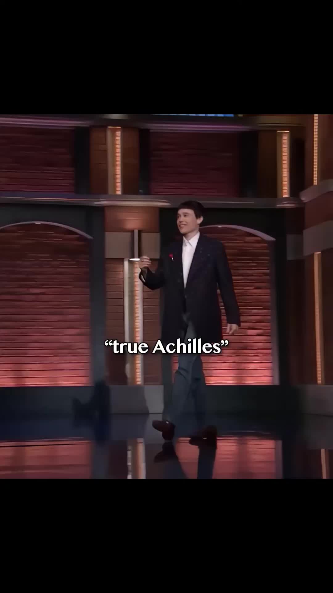 @AntiMag