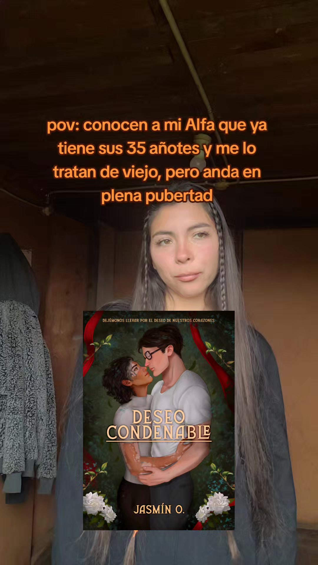 @books.omegaverses
