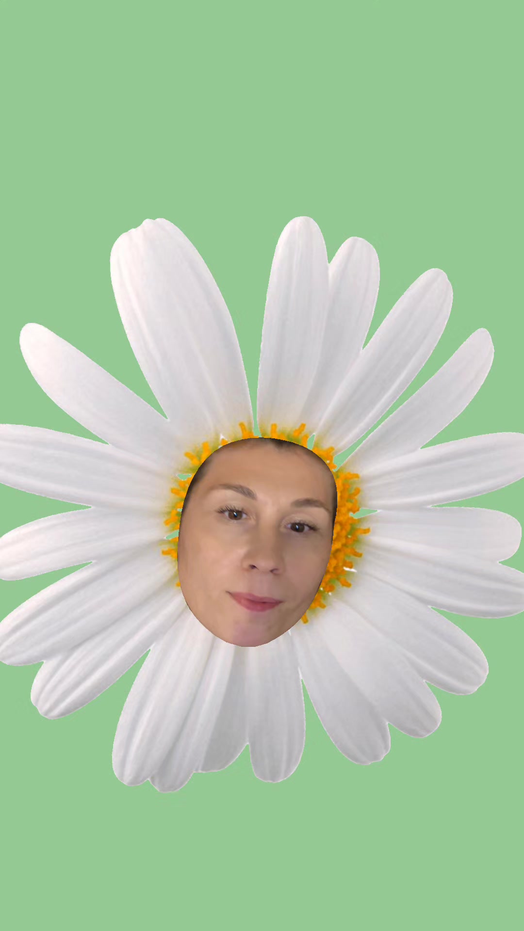@Кудрявая