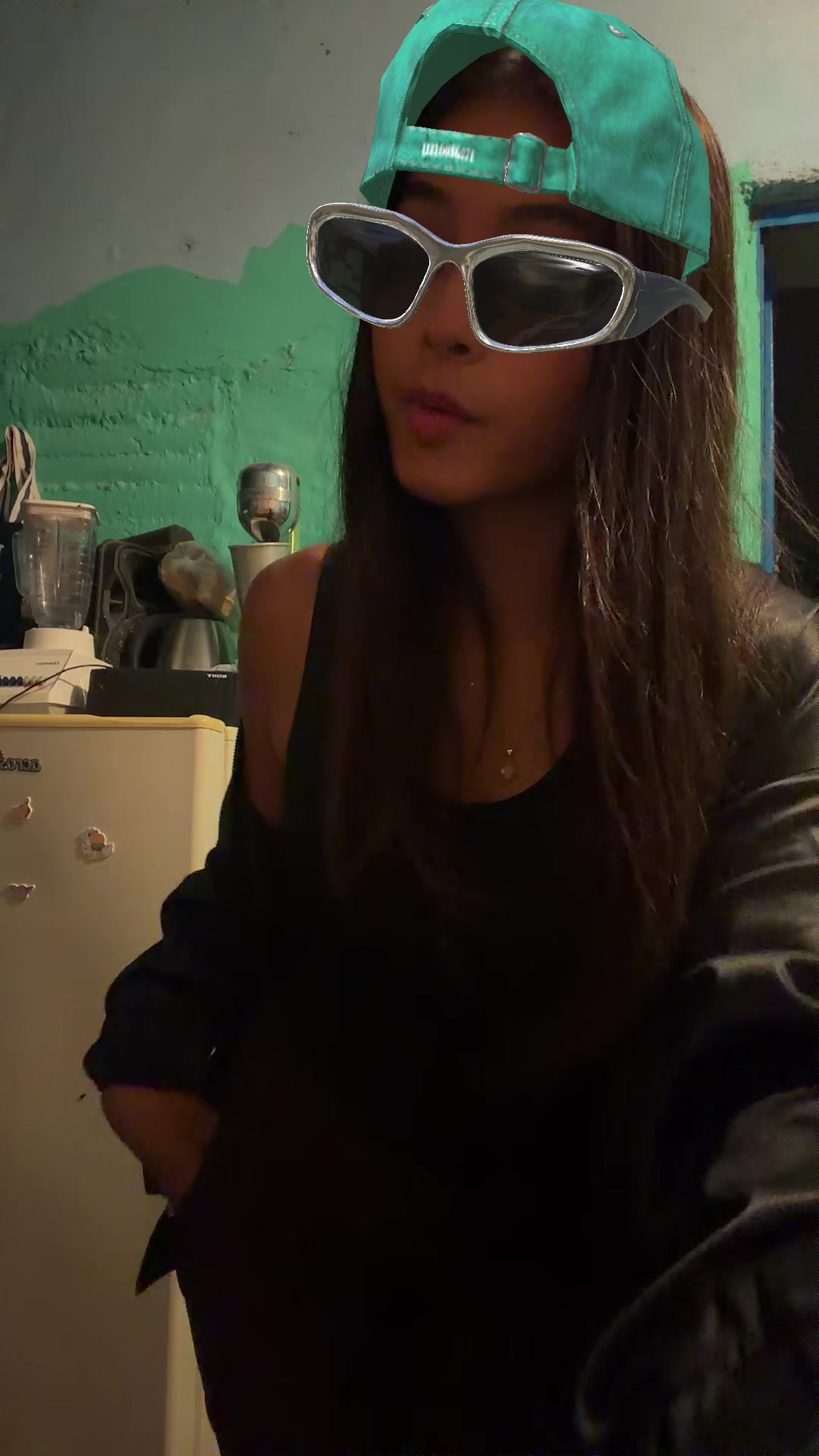 @kayeyi <3