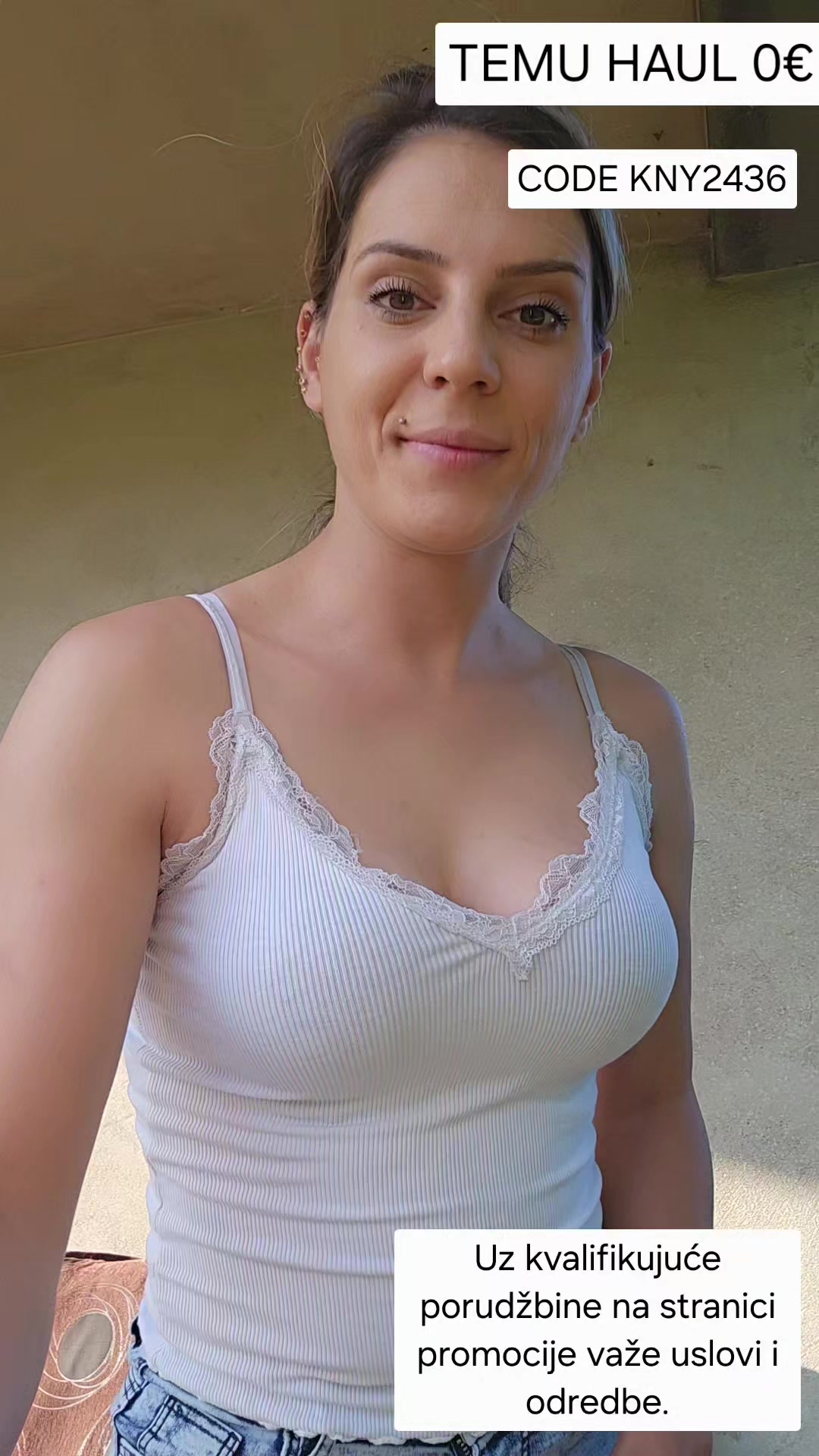 @Jovanovićka
