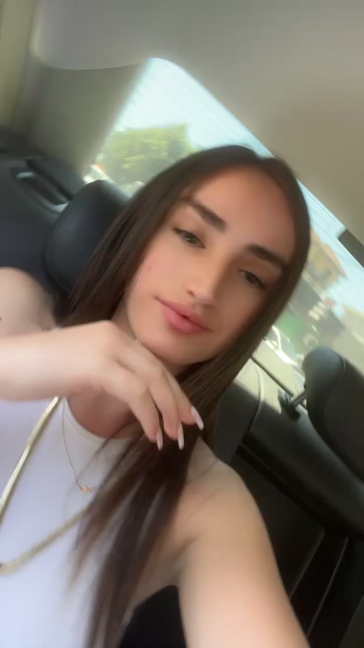 @Rigersi🧸Shpresa