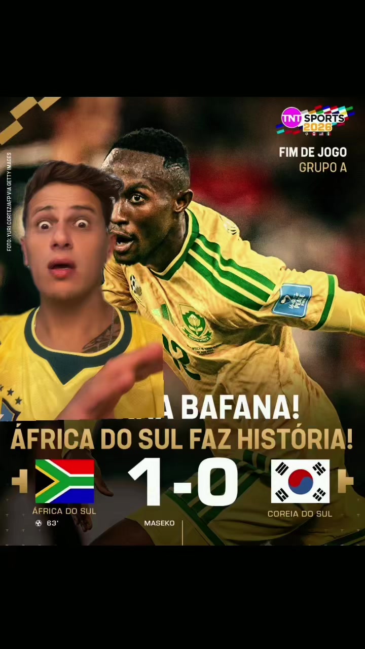 @allan_brazuca