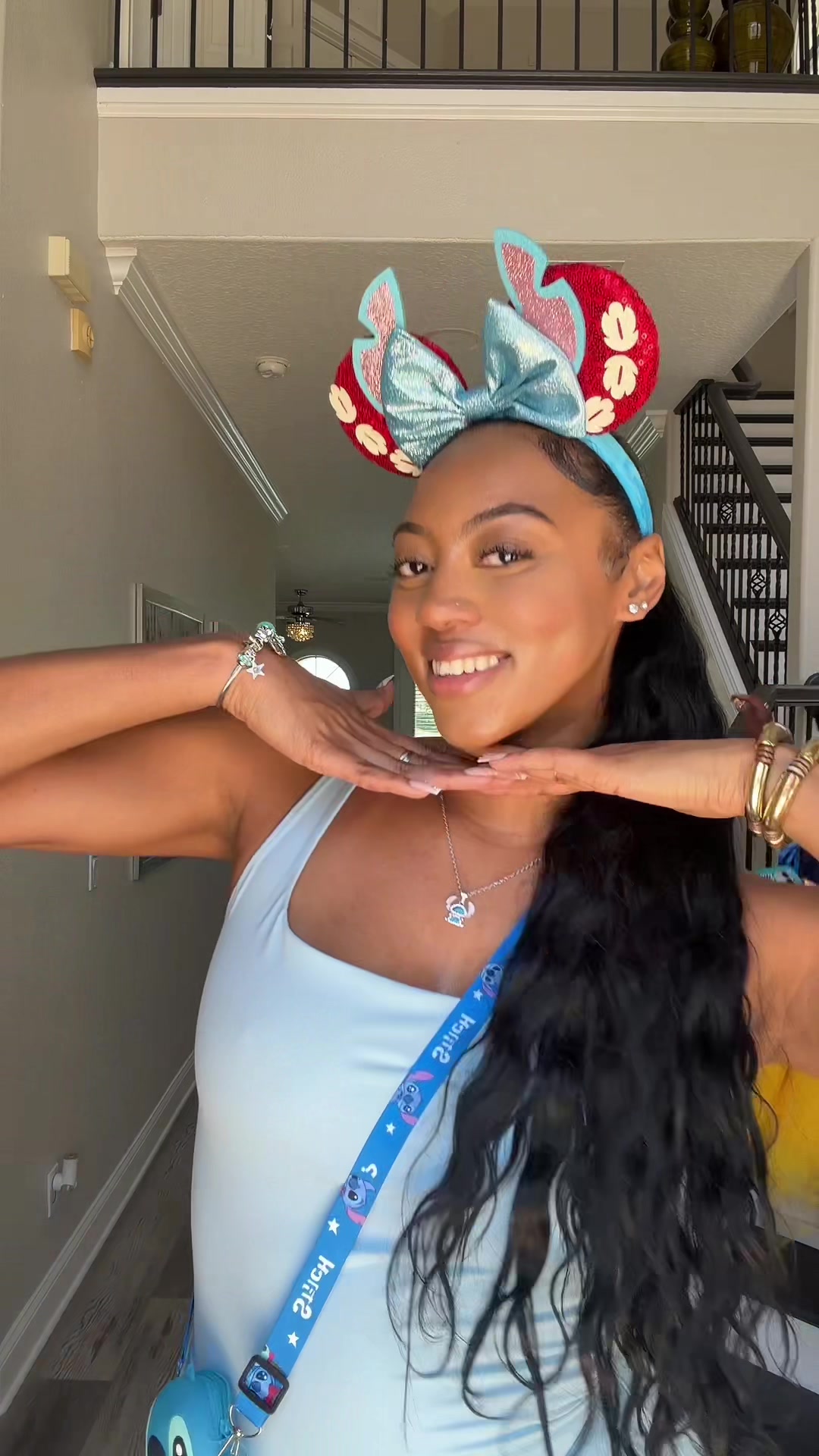 @Miani-Mesha on IG⭐️