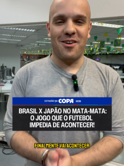 @Estad&atilde;o